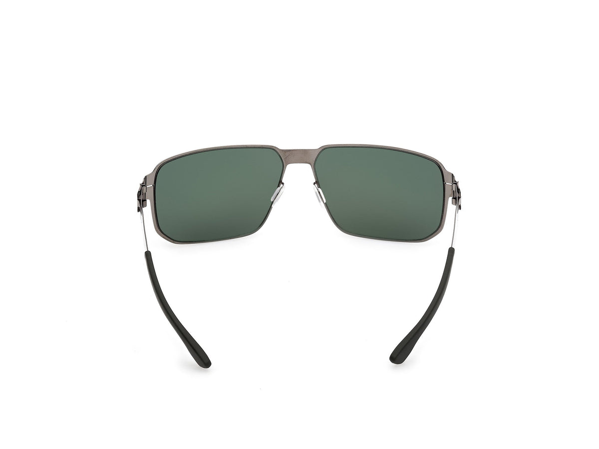 Gafas de Sol Ic! Berlin I SEE 2024 IC51 02R 63 13