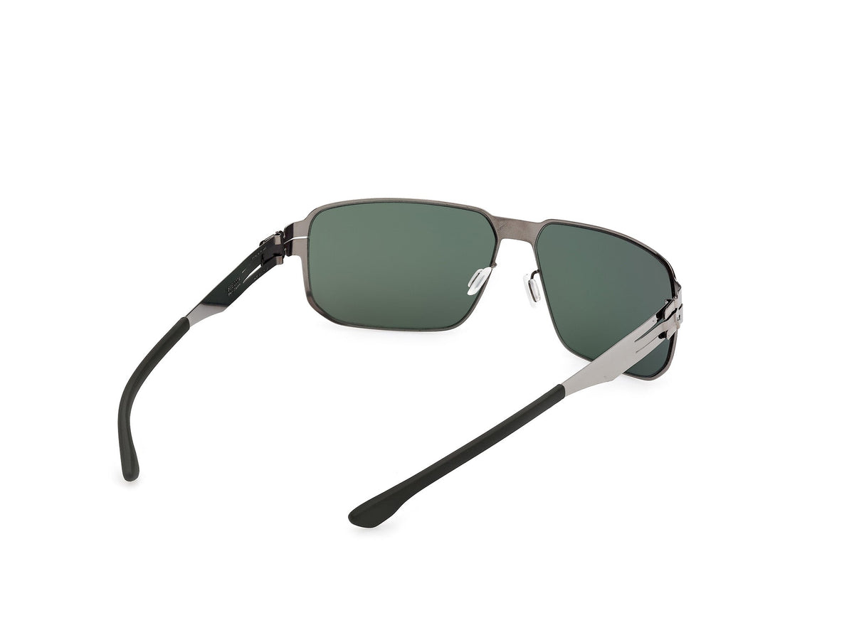 Gafas de Sol Ic! Berlin I SEE 2024 IC51 02R 63 13