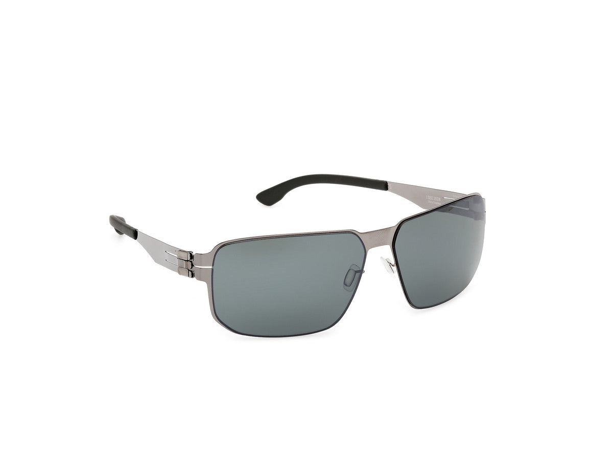 Gafas de Sol Ic! Berlin I SEE 2024 IC51 02R 63 13
