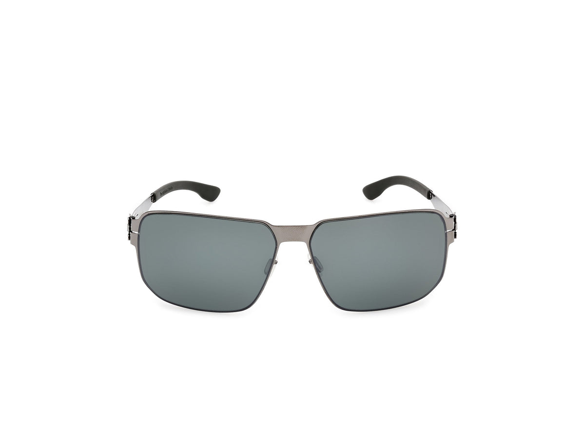 Gafas de Sol Ic! Berlin I SEE 2024 IC51 02R 63 13