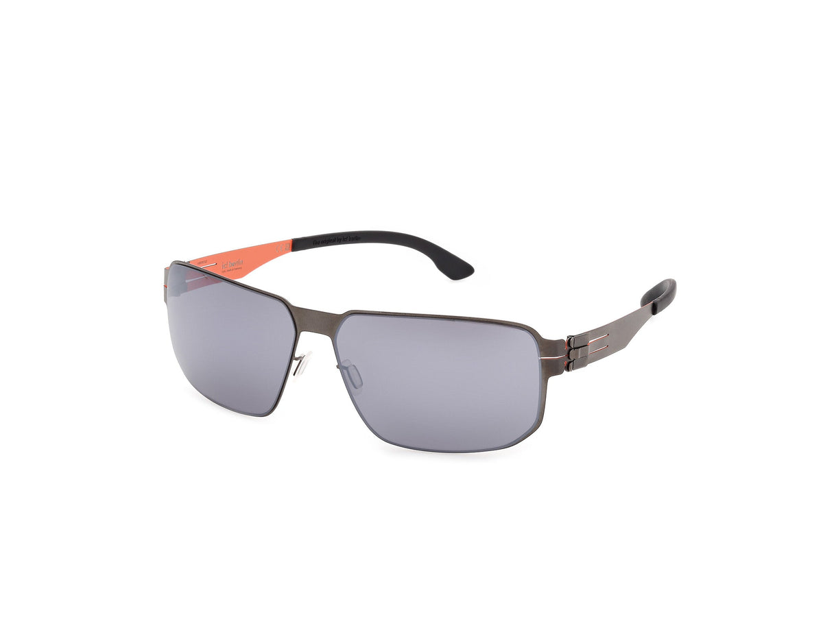 Gafas de Sol Ic! Berlin I SEE 2024 IC51 05C 63 13
