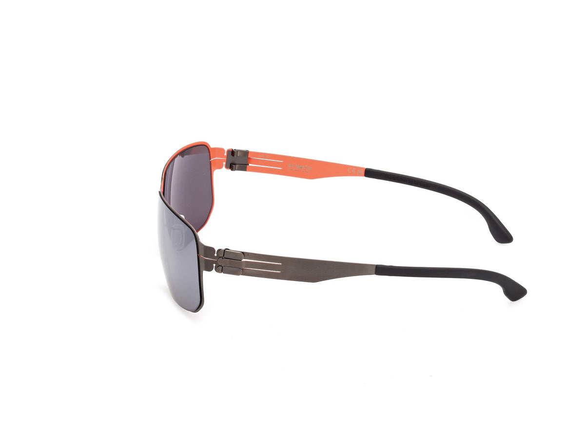 Gafas de Sol Ic! Berlin I SEE 2024 IC51 05C 63 13