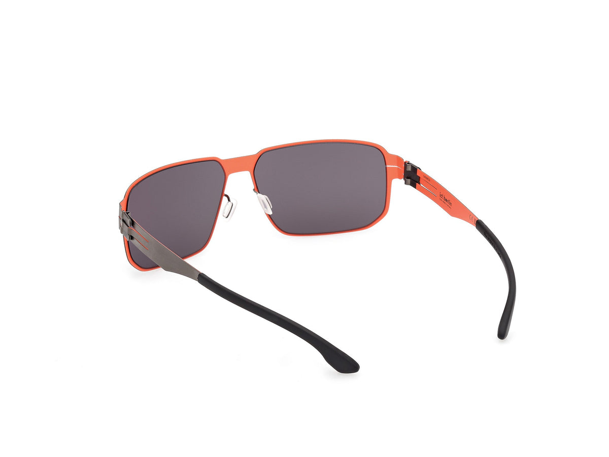 Gafas de Sol Ic! Berlin I SEE 2024 IC51 05C 63 13