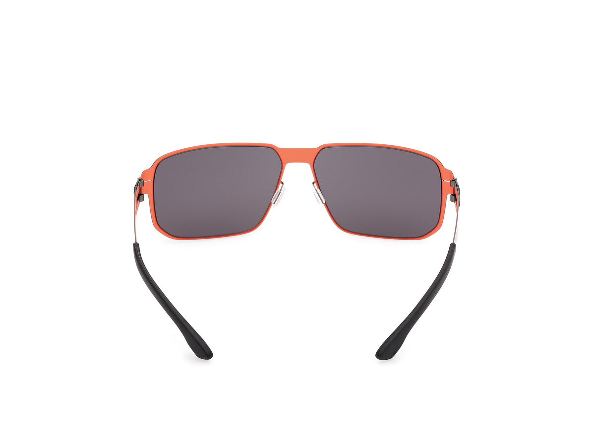 Gafas de Sol Ic! Berlin I SEE 2024 IC51 05C 63 13