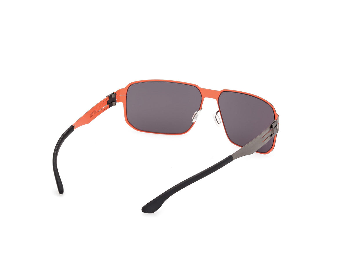 Gafas de Sol Ic! Berlin I SEE 2024 IC51 05C 63 13