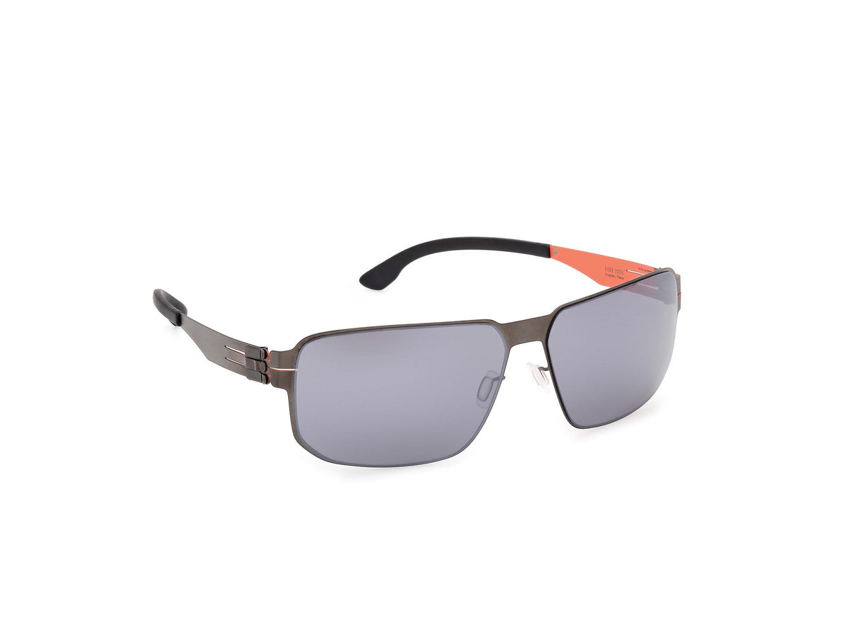 Gafas de Sol Ic! Berlin I SEE 2024 IC51 05C 63 13