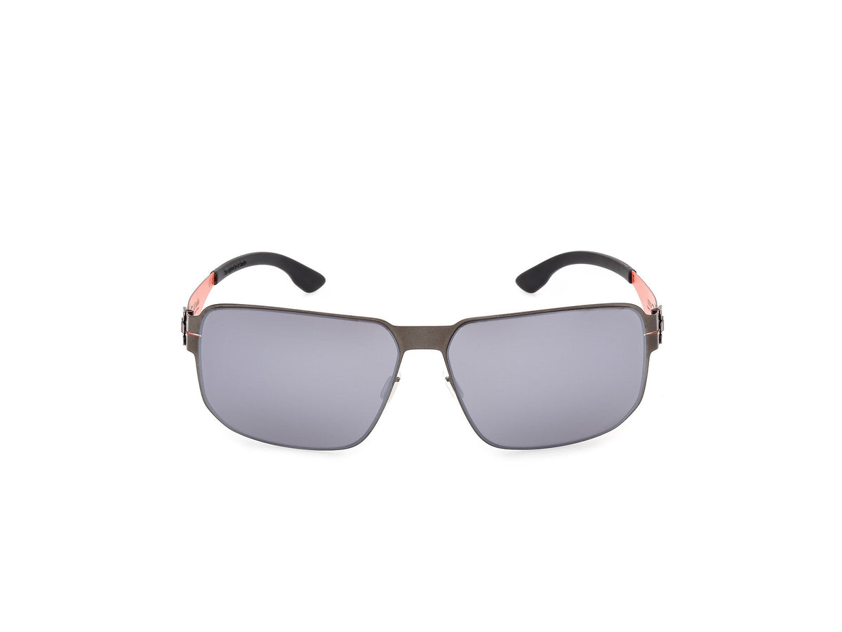 Gafas de Sol Ic! Berlin I SEE 2024 IC51 05C 63 13