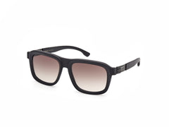 Gafas de Sol Ic! Berlin RUFUS IC25 02F 55 20