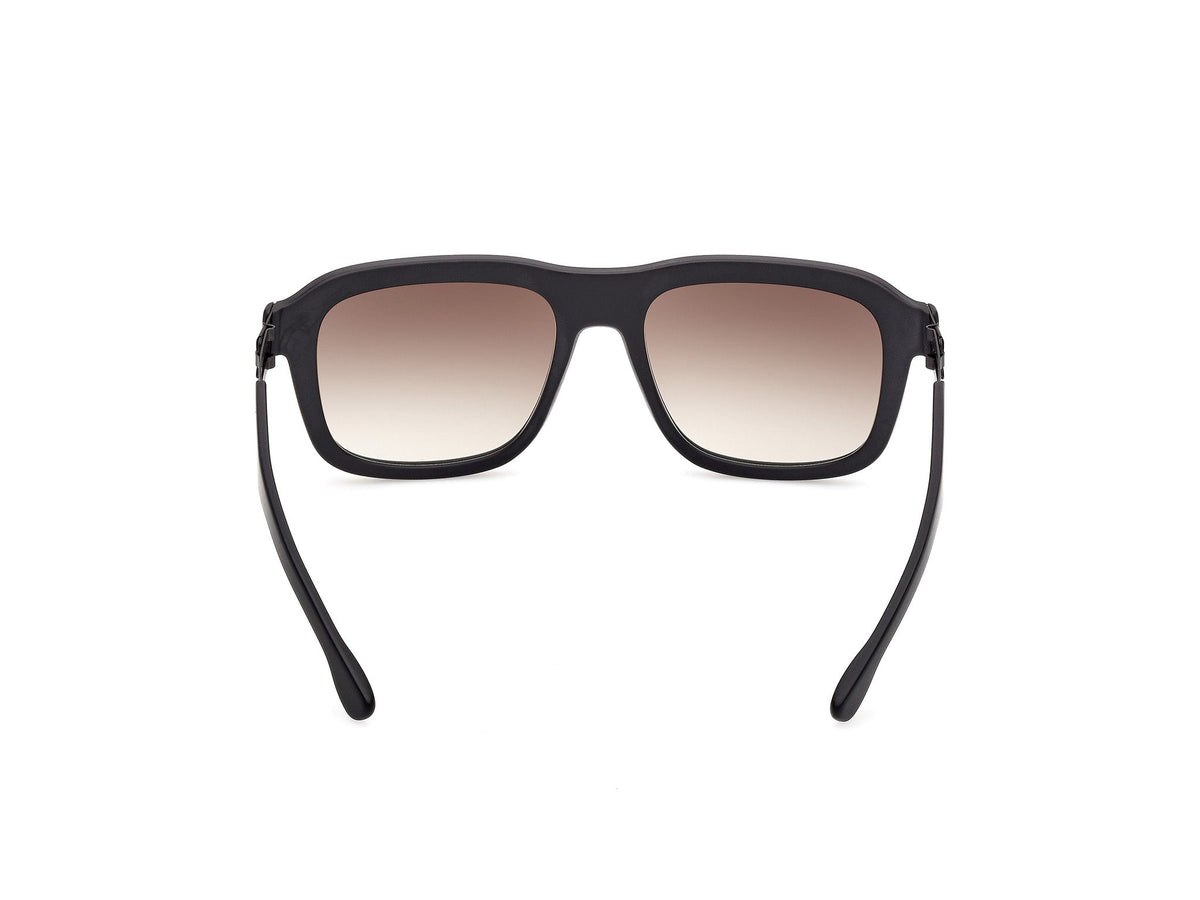Gafas de Sol Ic! Berlin RUFUS IC25 02F 55 20