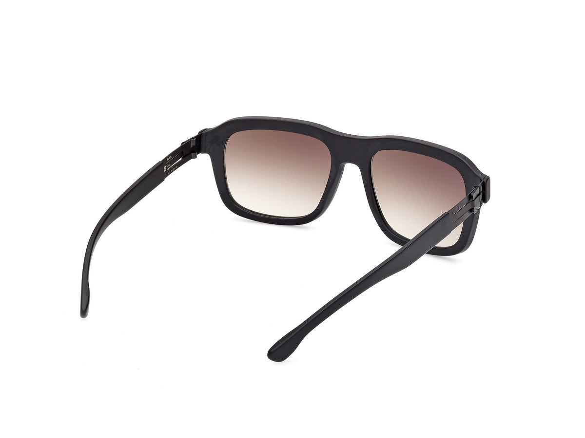 Gafas de Sol Ic! Berlin RUFUS IC25 02F 55 20