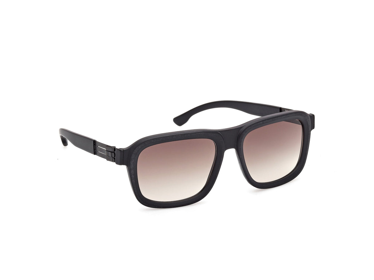Gafas de Sol Ic! Berlin RUFUS IC25 02F 55 20