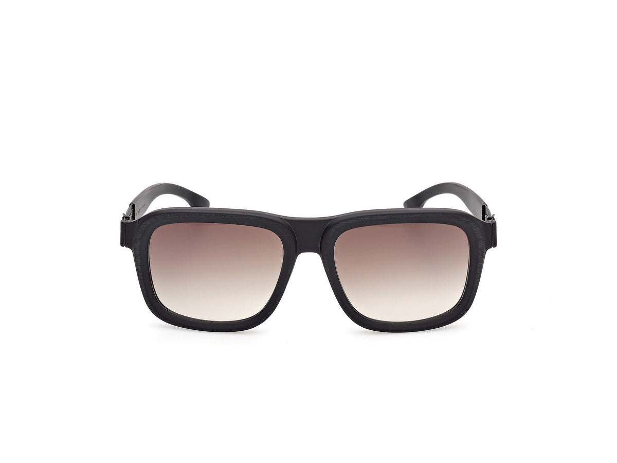 Gafas de Sol Ic! Berlin RUFUS IC25 02F 55 20