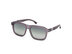 Gafas de Sol Ic! Berlin RUFUS IC25 20P 55 20