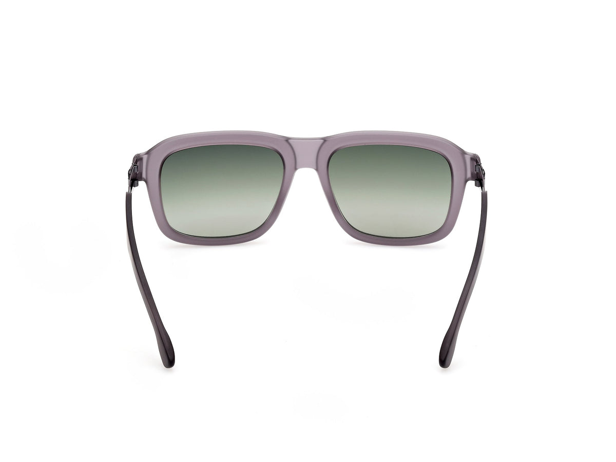 Gafas de Sol Ic! Berlin RUFUS IC25 20P 55 20