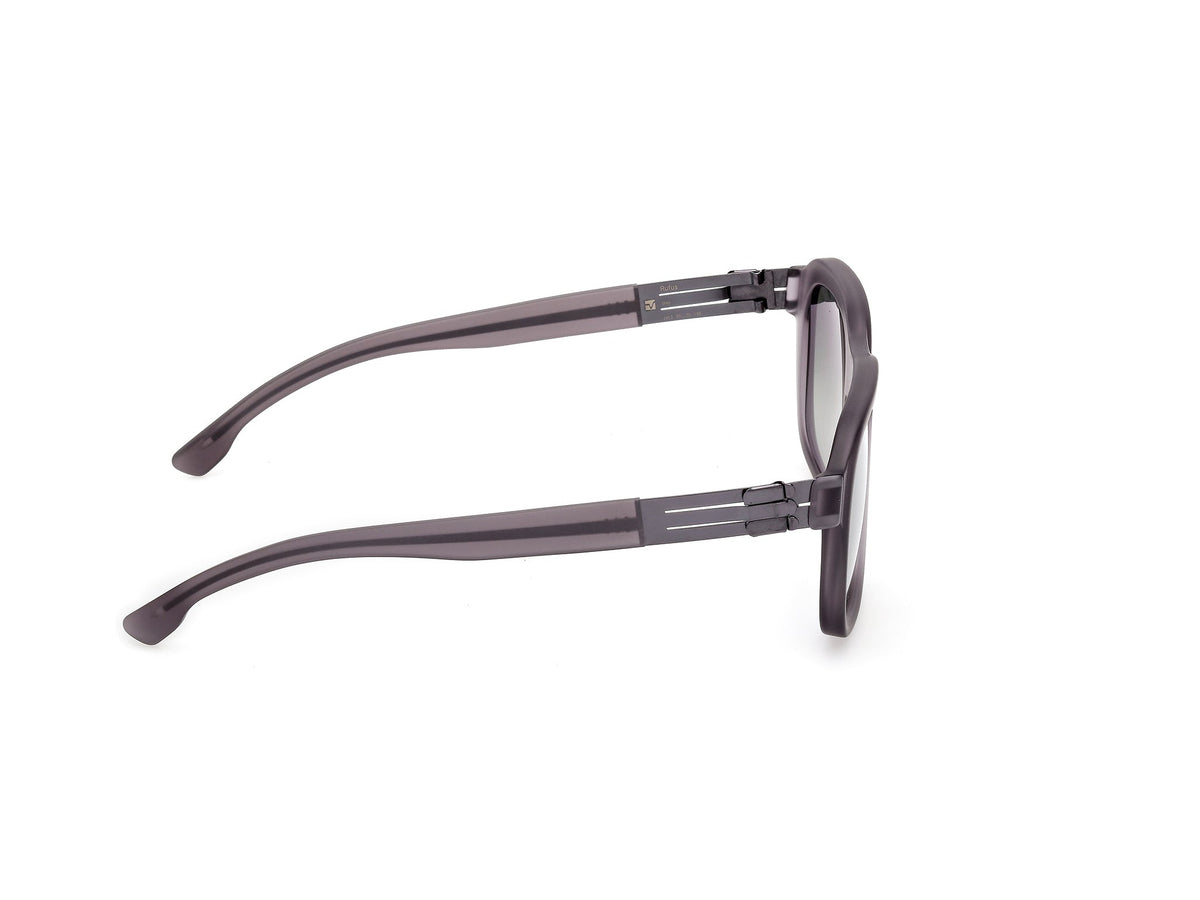 Gafas de Sol Ic! Berlin RUFUS IC25 20P 55 20