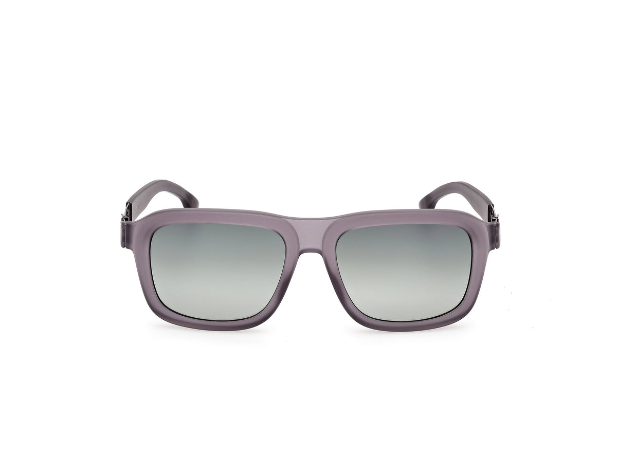 Gafas de Sol Ic! Berlin RUFUS IC25 20P 55 20