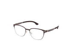 Prescription Glasses Ic! Berlin MARLA IC5138 049 51 17