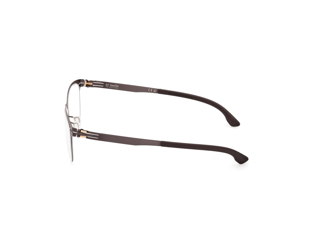 Prescription Glasses Ic! Berlin MARLA IC5138 049 51 17