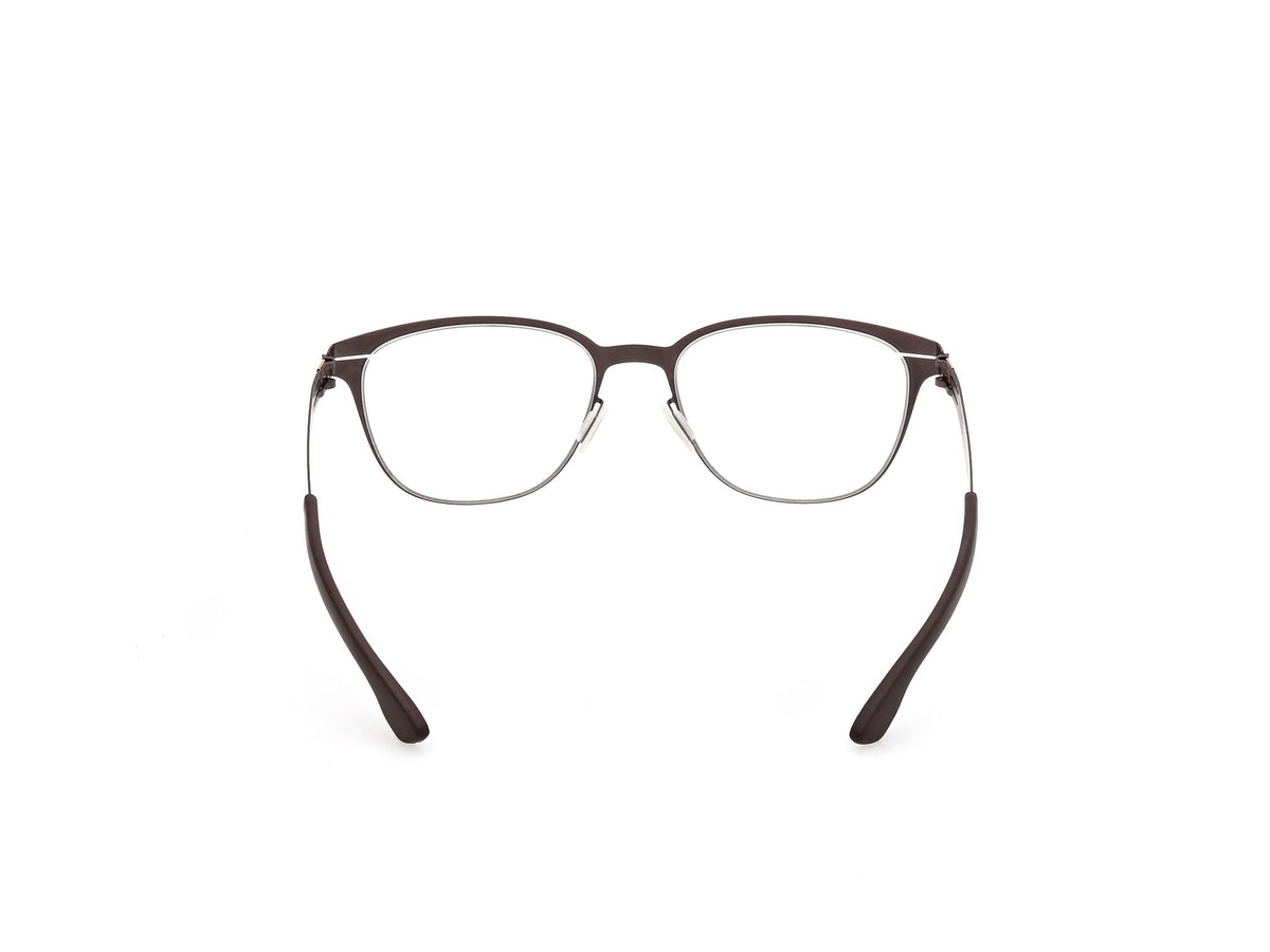 Prescription Glasses Ic! Berlin MARLA IC5138 049 51 17