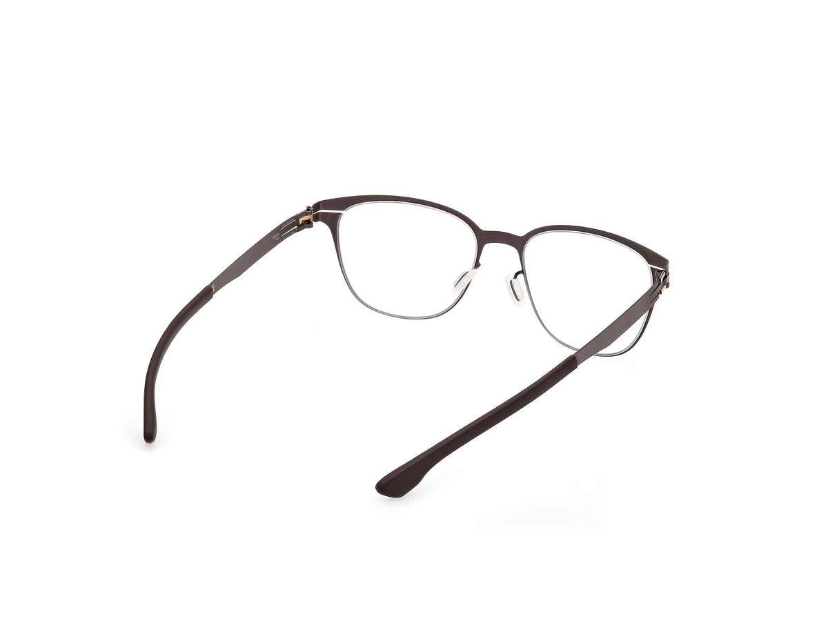 Prescription Glasses Ic! Berlin MARLA IC5138 049 51 17