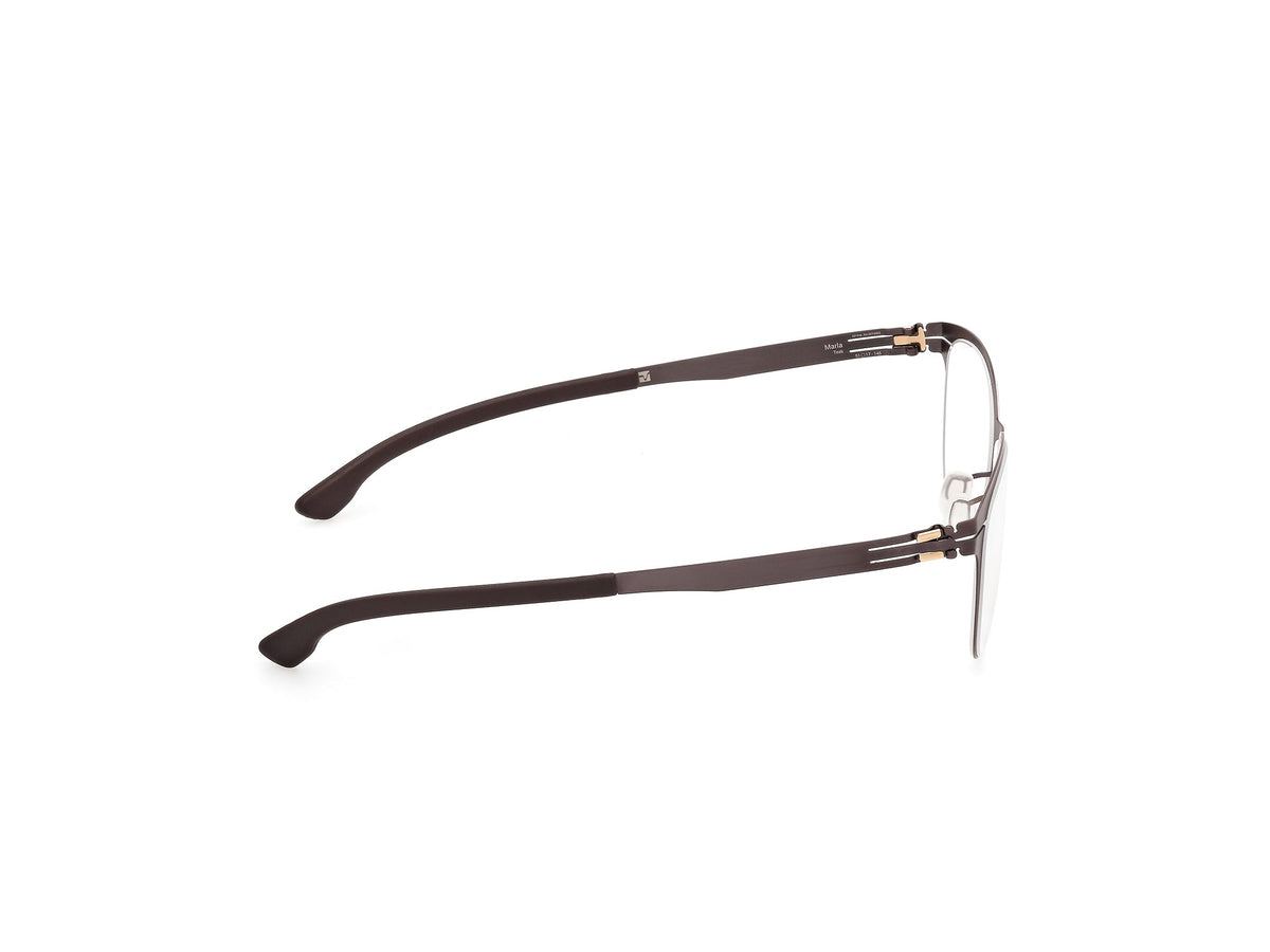 Prescription Glasses Ic! Berlin MARLA IC5138 049 51 17