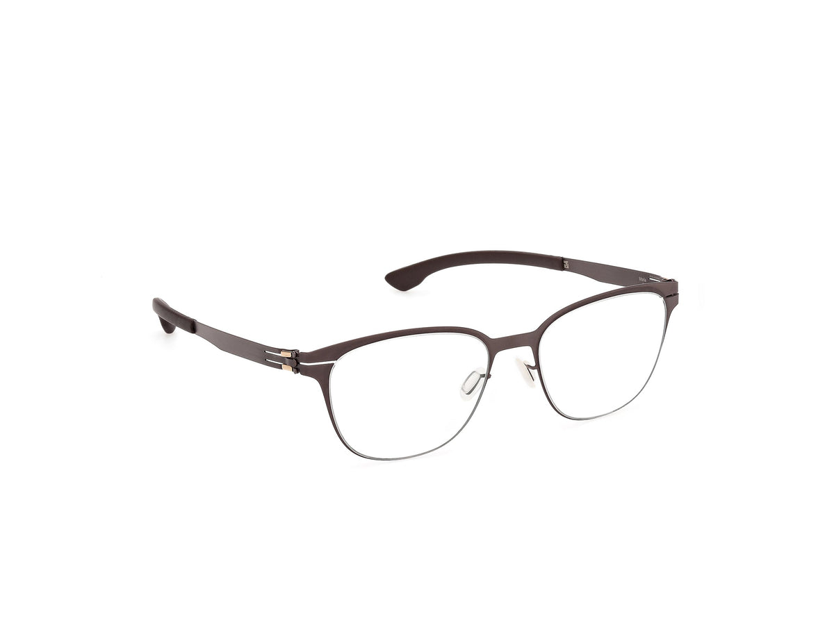 Prescription Glasses Ic! Berlin MARLA IC5138 049 51 17