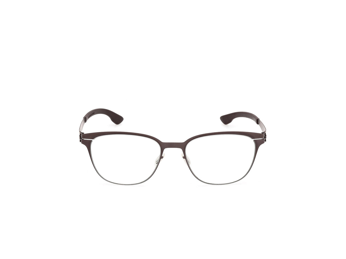 Prescription Glasses Ic! Berlin MARLA IC5138 049 51 17