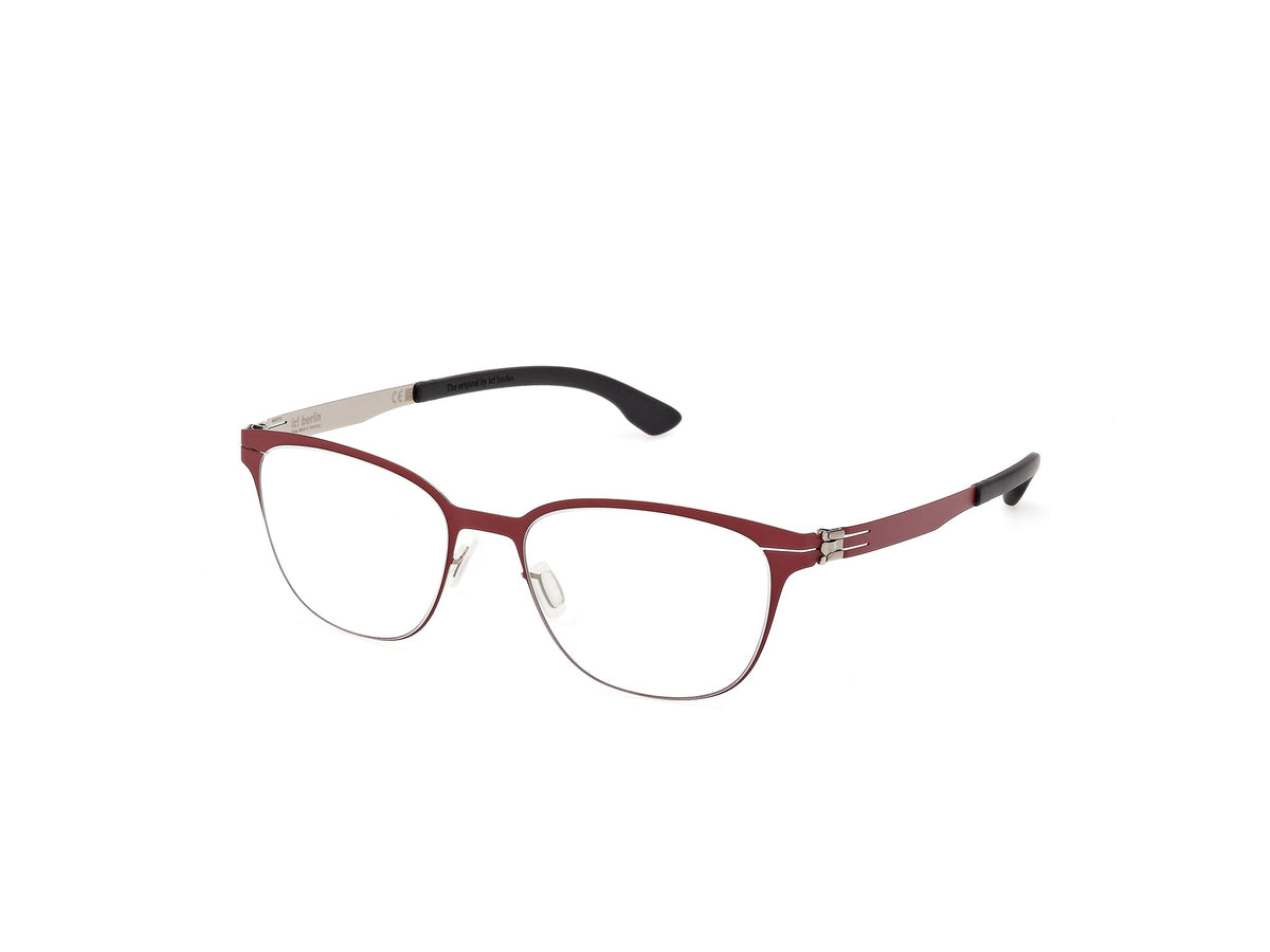 Prescription Glasses Ic! Berlin MARLA IC5138 035 51 17