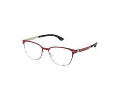 Prescription Glasses Ic! Berlin MARLA IC5138 035 51 17