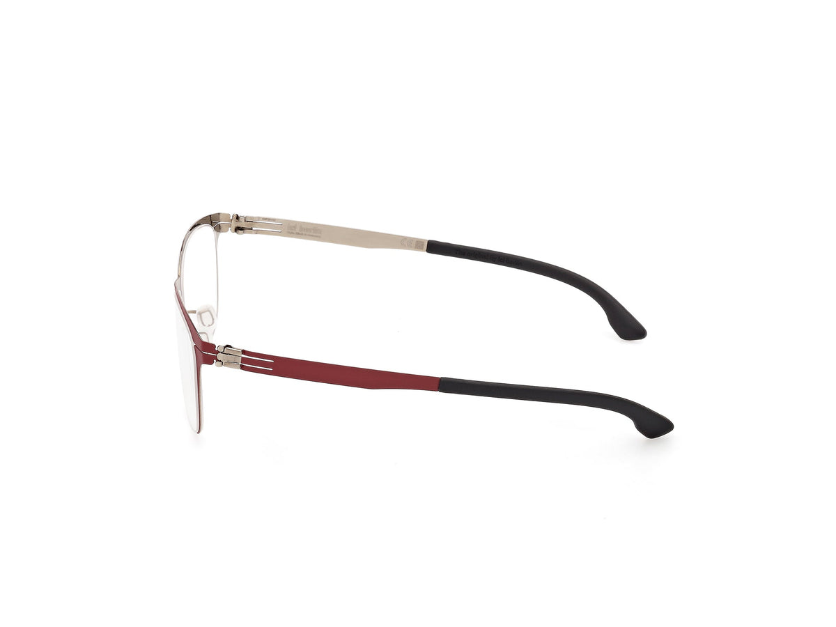 Prescription Glasses Ic! Berlin MARLA IC5138 035 51 17