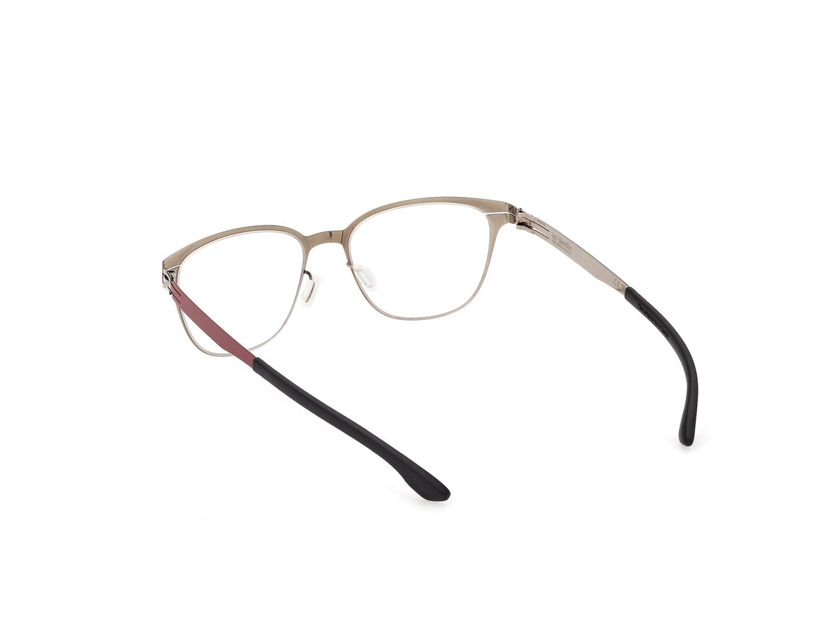 Prescription Glasses Ic! Berlin MARLA IC5138 035 51 17