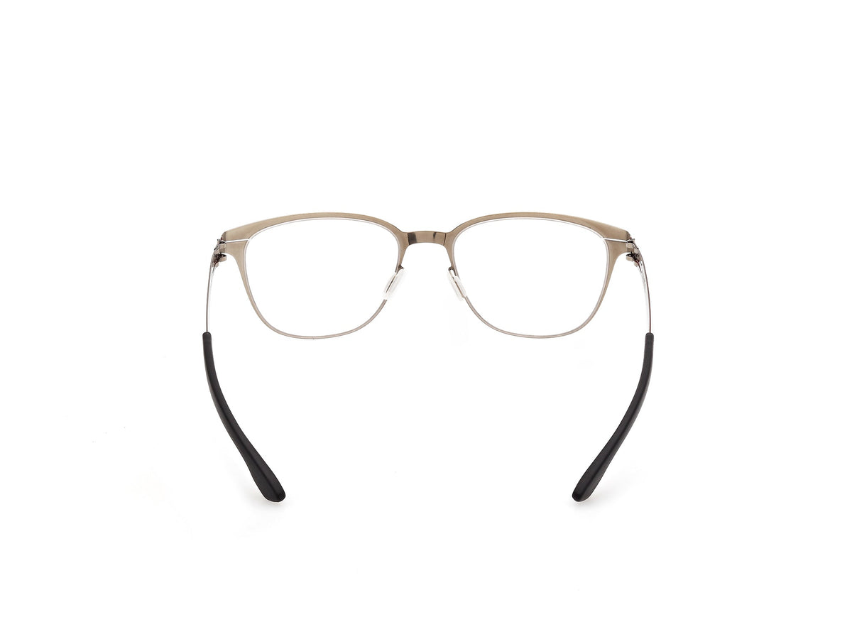Prescription Glasses Ic! Berlin MARLA IC5138 035 51 17