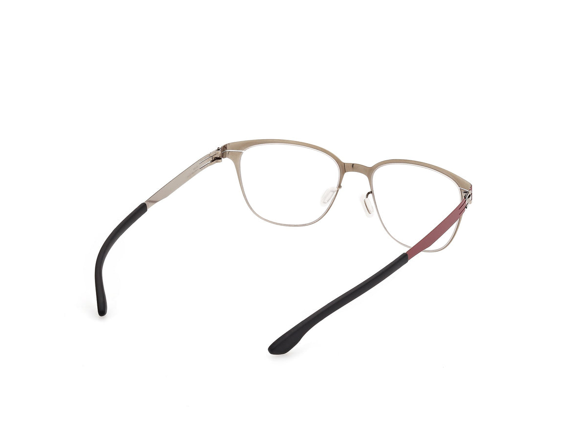Prescription Glasses Ic! Berlin MARLA IC5138 035 51 17