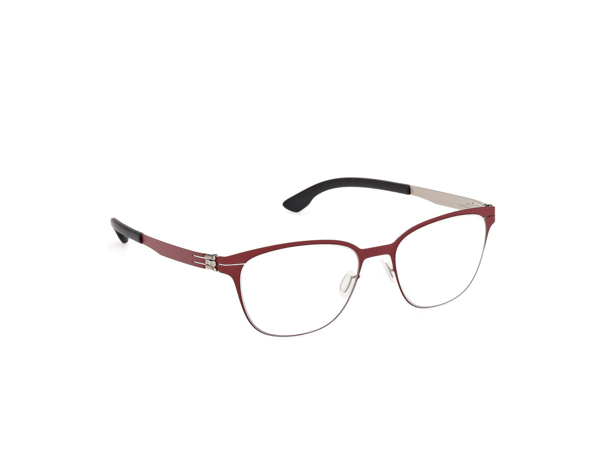 Prescription Glasses Ic! Berlin MARLA IC5138 035 51 17