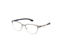 Prescription Glasses Ic! Berlin MARLA IC5138 086 51 17