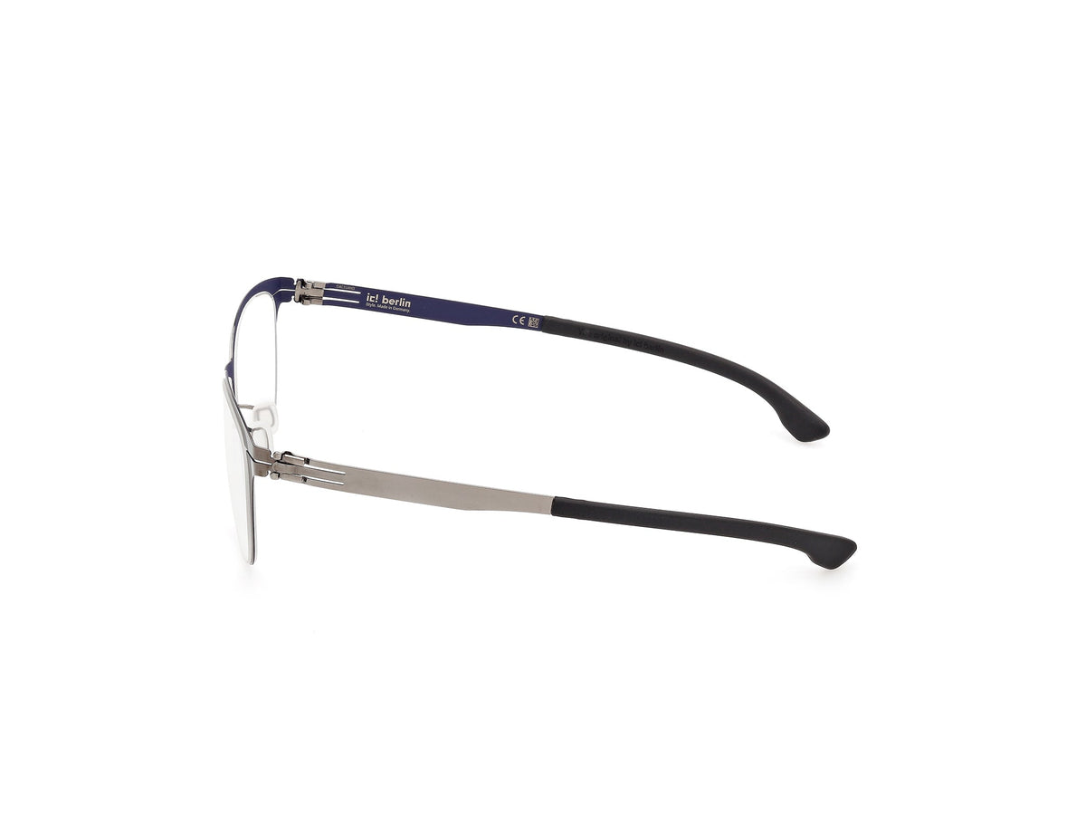 Prescription Glasses Ic! Berlin MARLA IC5138 086 51 17