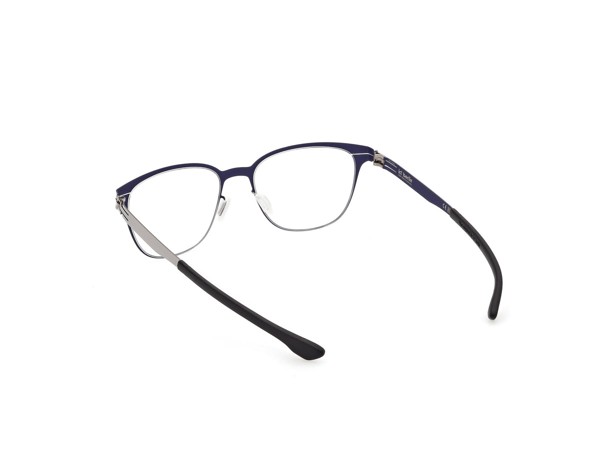 Prescription Glasses Ic! Berlin MARLA IC5138 086 51 17