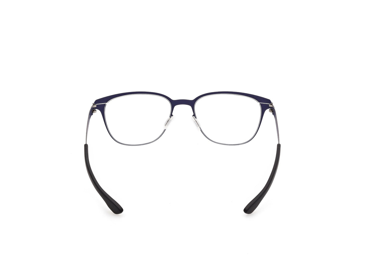 Prescription Glasses Ic! Berlin MARLA IC5138 086 51 17
