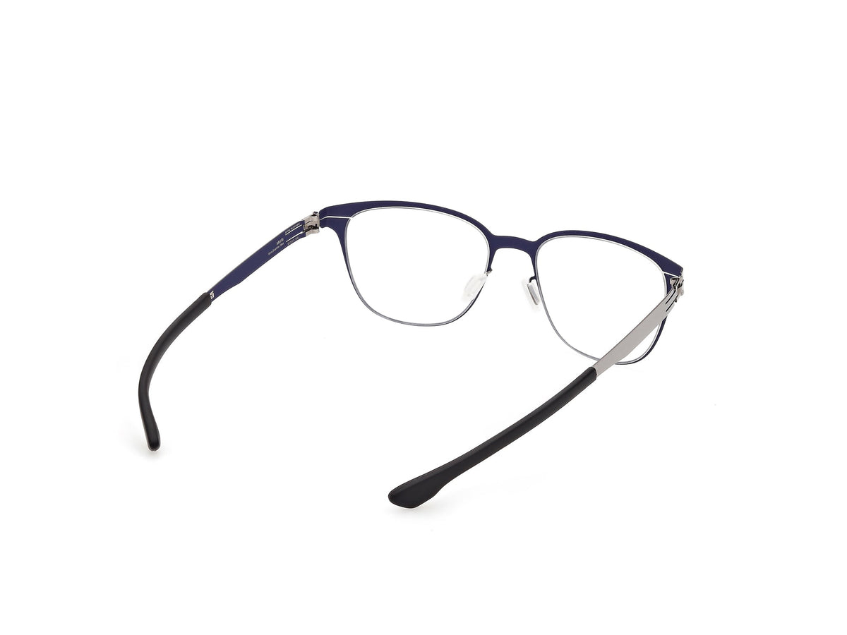 Prescription Glasses Ic! Berlin MARLA IC5138 086 51 17