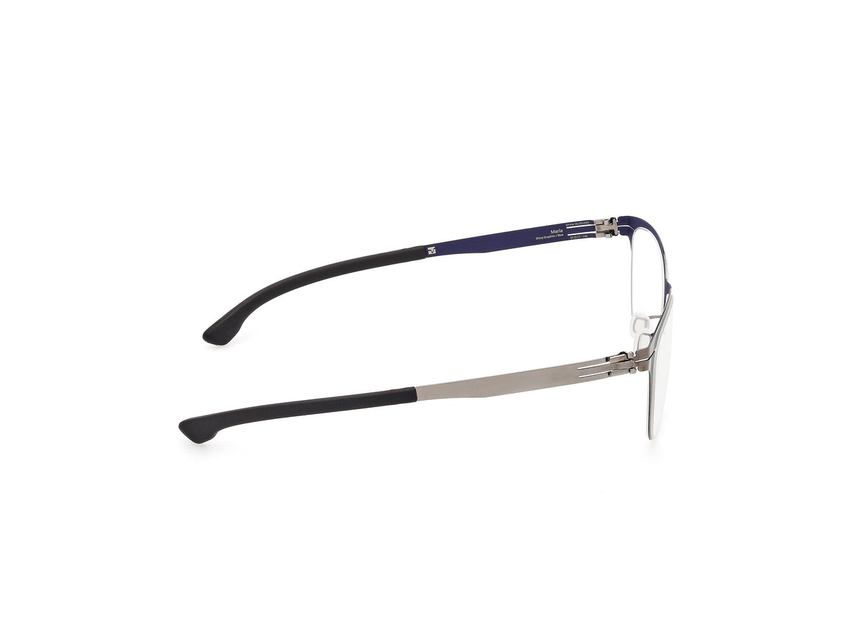 Prescription Glasses Ic! Berlin MARLA IC5138 086 51 17