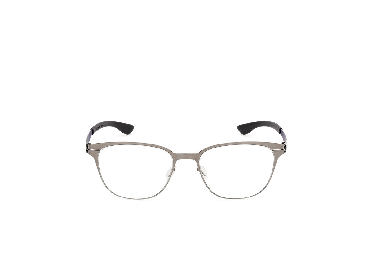 Prescription Glasses Ic! Berlin MARLA IC5138 086 51 17