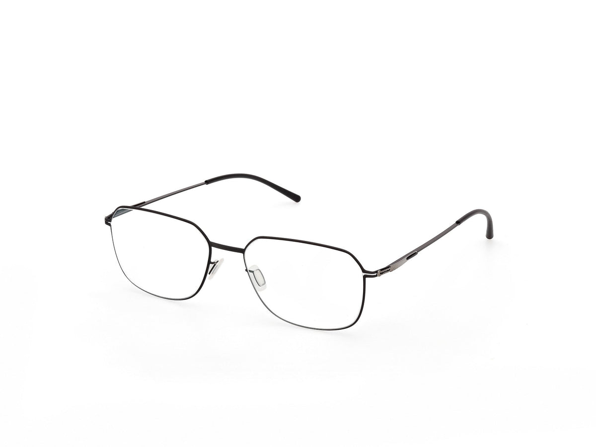 Gafas Graduadas Ic! Berlin REY IC5143 002 53 17