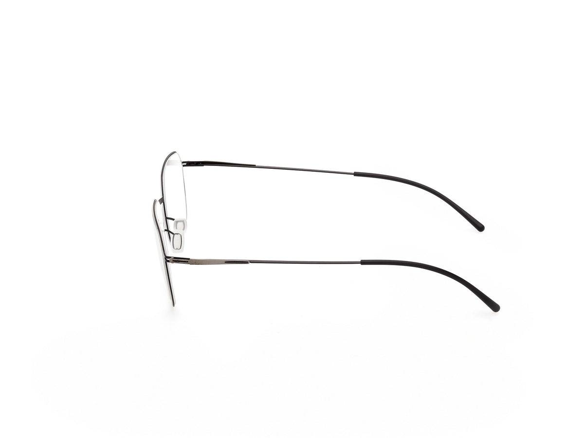Gafas Graduadas Ic! Berlin REY IC5143 002 53 17
