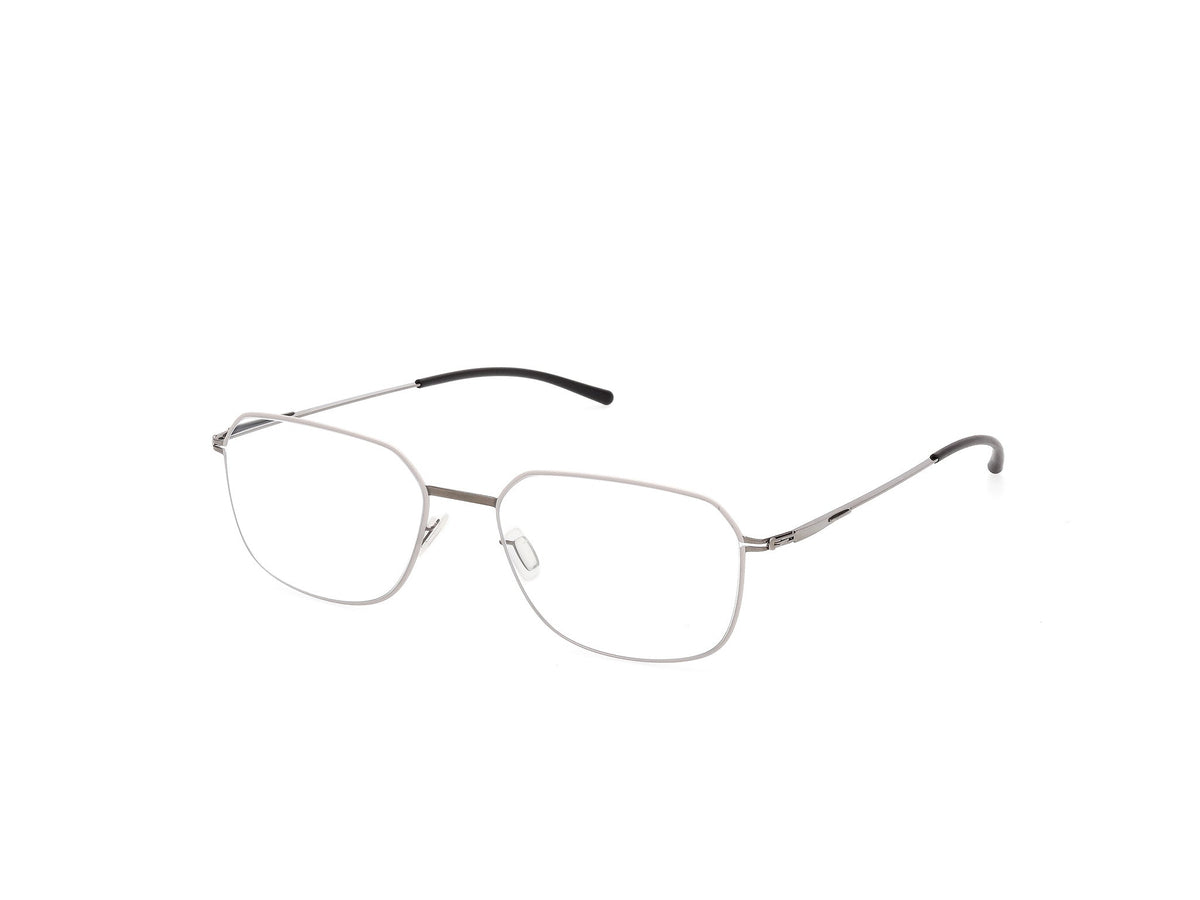 Gafas Graduadas Ic! Berlin REY IC5143 005 53 17