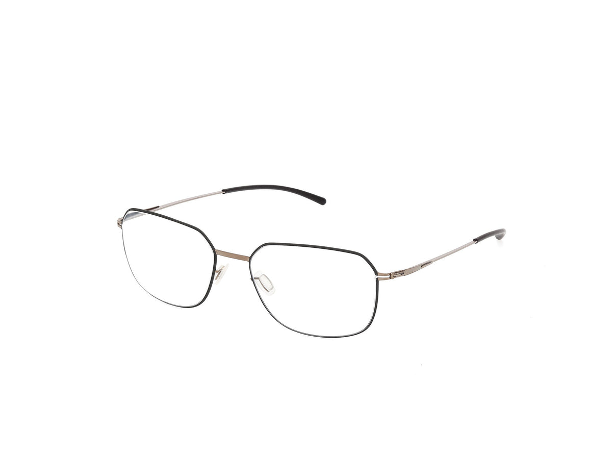 Gafas Graduadas Ic! Berlin REY IC5143 035 53 17