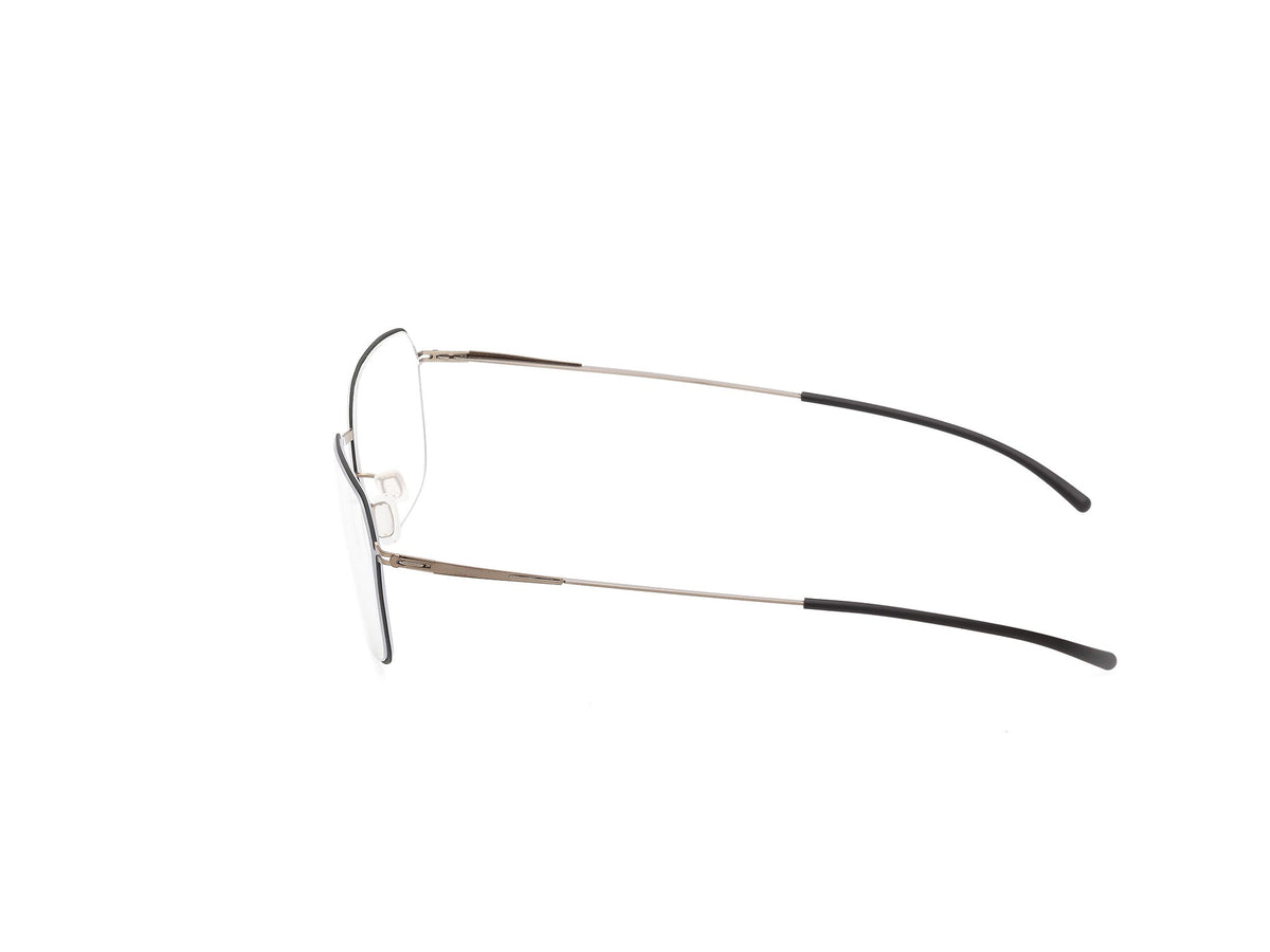 Gafas Graduadas Ic! Berlin REY IC5143 035 53 17
