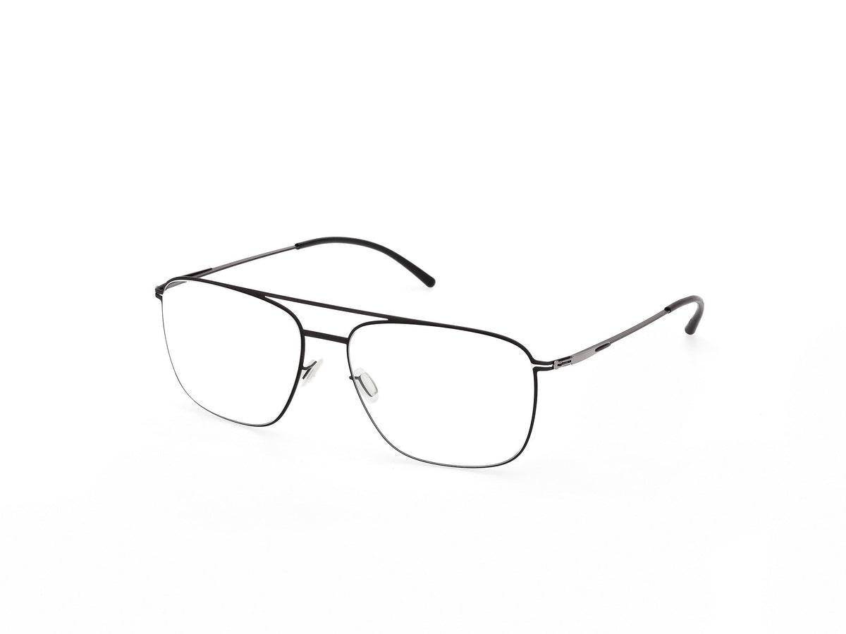 Prescription Glasses Ic! Berlin WES IC5140 002 57 17