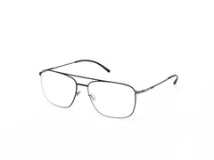 Prescription Glasses Ic! Berlin WES IC5140 002 57 17