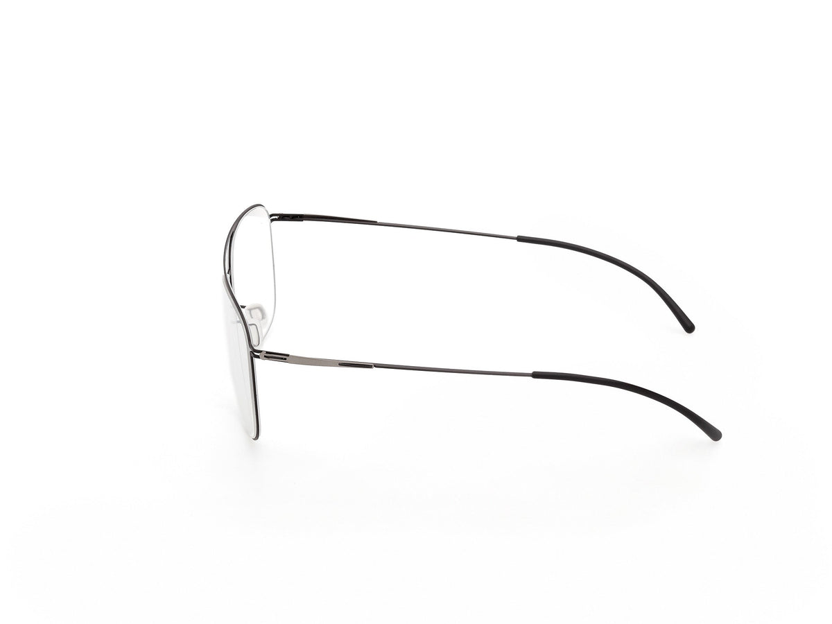 Prescription Glasses Ic! Berlin WES IC5140 002 57 17