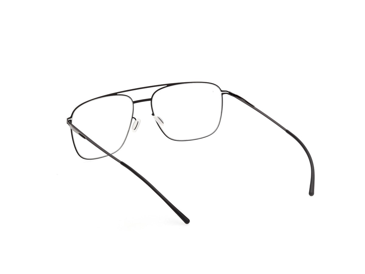 Prescription Glasses Ic! Berlin WES IC5140 002 57 17